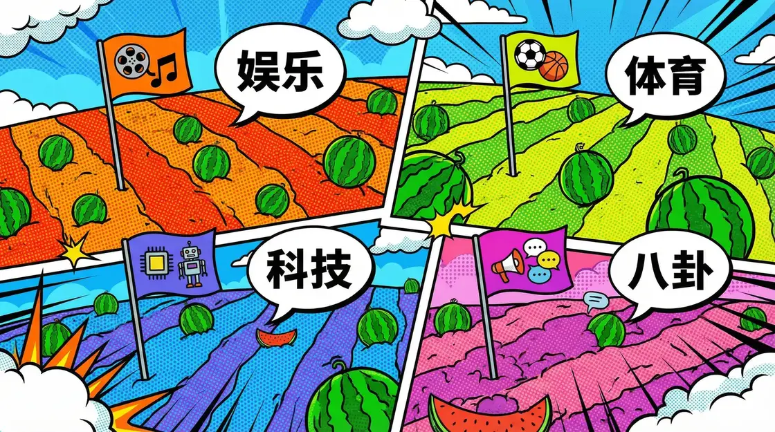 确有情(高干 婚后) 既望 娱乐瓜田分类